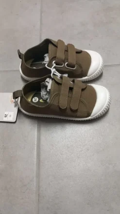 Schuhe