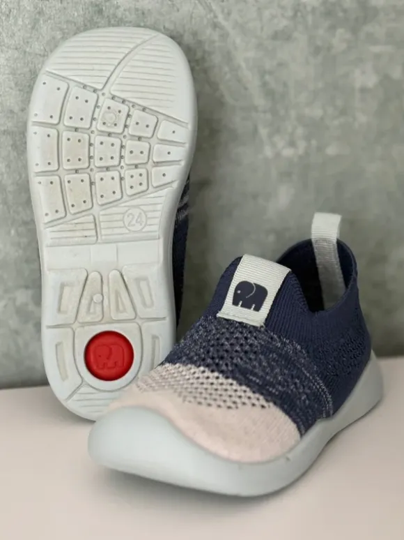 Schuhe