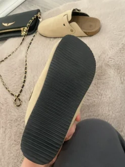 Schuhe
