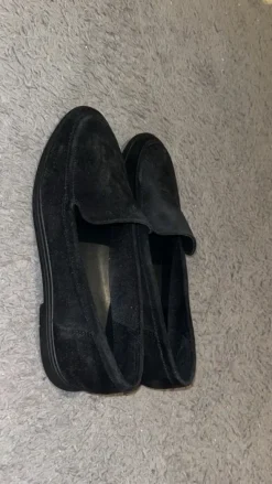 Schuhe