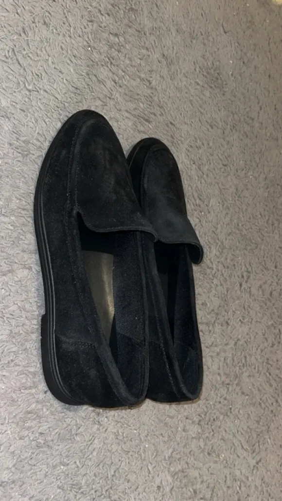 Schuhe