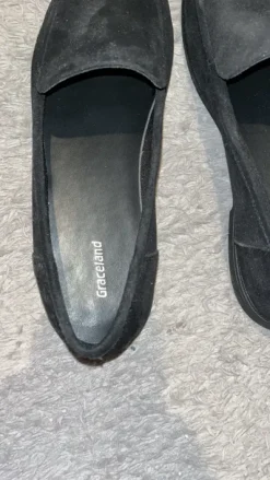 Schuhe