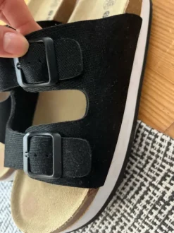 Schuhe