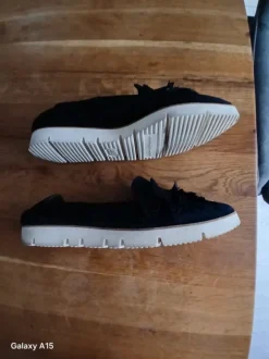 Schuhe