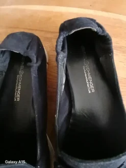 Schuhe