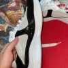 Schuhe