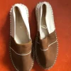 Schuhe