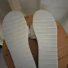 Schuhe