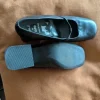 Schuhe