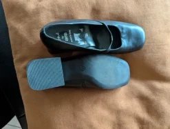 Schuhe