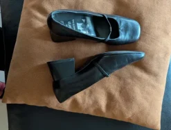Schuhe