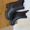 Schuhe