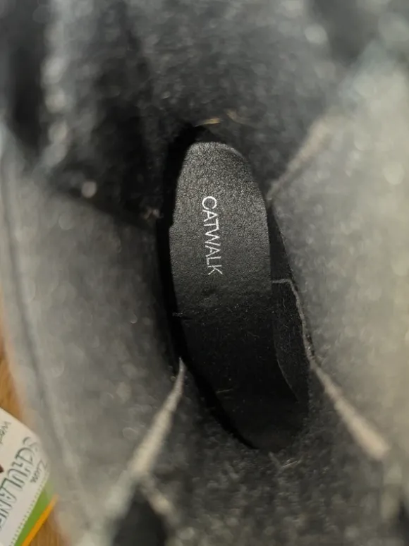 Schuhe