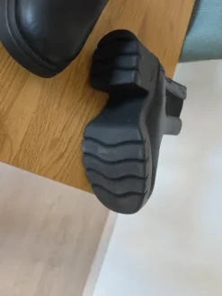 Schuhe