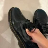Schuhe