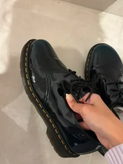 Schuhe