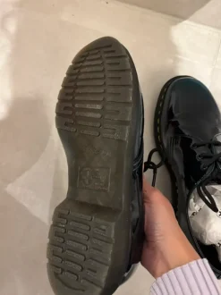 Schuhe