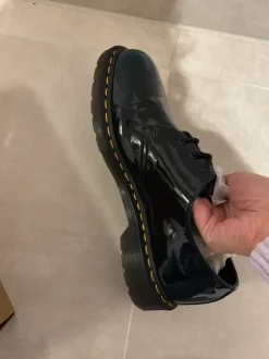 Schuhe
