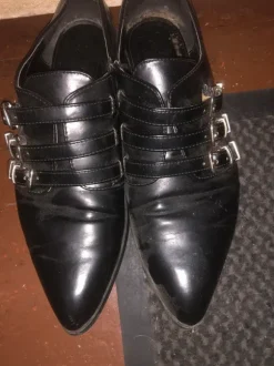 Schuhe