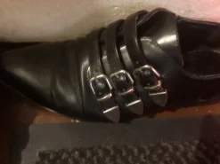 Schuhe