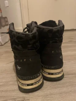 Schuhe