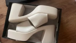 Schuhe