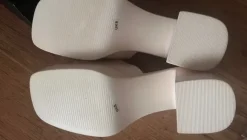 Schuhe