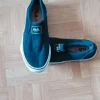 Schuhe