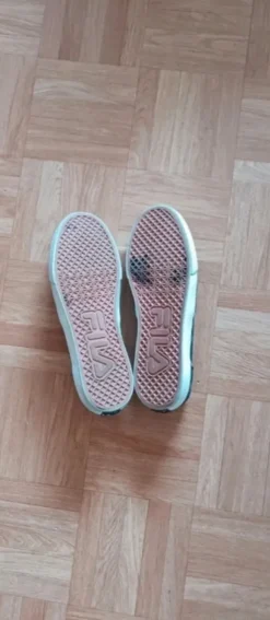 Schuhe