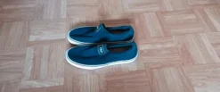 Schuhe