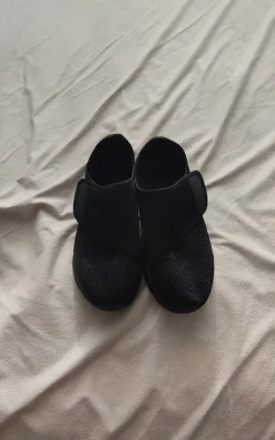 Schuhe