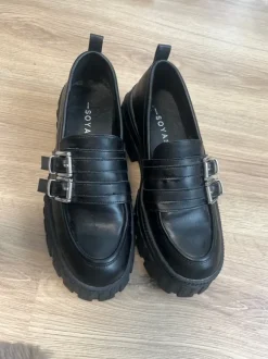 Schuhe