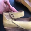 Schuhe