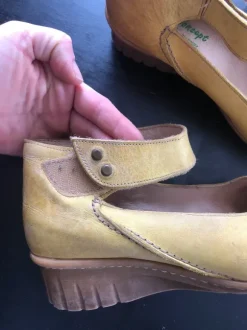 Schuhe