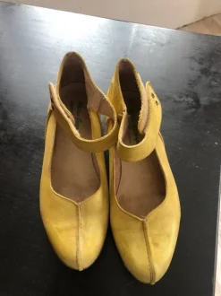 Schuhe