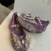 Schuhe