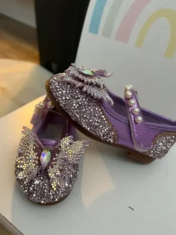 Schuhe
