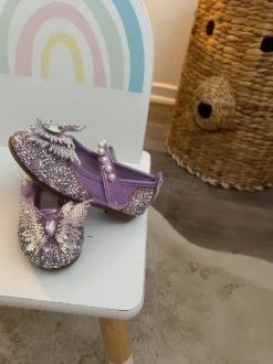 Schuhe