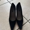 Schuhe