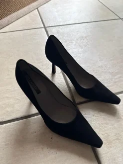 Schuhe
