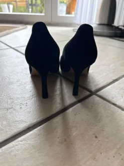Schuhe