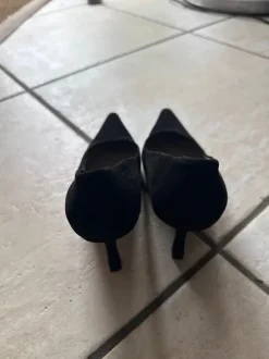 Schuhe
