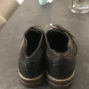 Schuhe