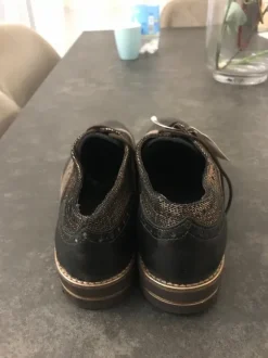 Schuhe