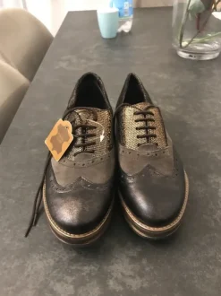 Schuhe