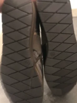 Schuhe