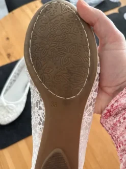 Schuhe