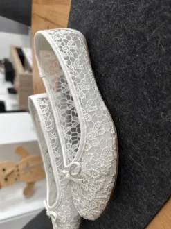 Schuhe