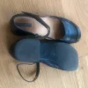 Schuhe
