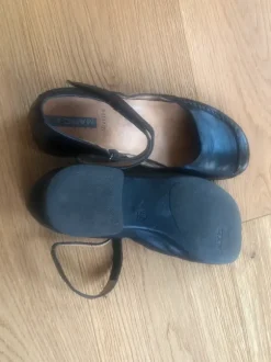 Schuhe